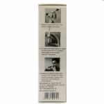 アルゼップ点鼻薬(Arzep Nasal Spray) 0.1% 10ml63f575dd635e9.jpg