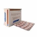 アルピゾール(Arpizol) 30mg 50錠63f576b3f20bd.jpg