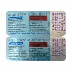 アルピゾール(Arpizol) 30mg 50錠63f576b4006be.jpg