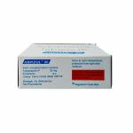 アルピゾール(Arpizol) 30mg 50錠63f576b401965.jpg