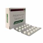 アルピゾール(Arpizol) 2mg 100錠63f57716a9f58.jpg