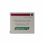 アルピゾール(Arpizol) 2mg 100錠63f57716aaaef.jpg