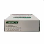 アルピゾール(Arpizol) 2mg 100錠63f57716abc3a.jpg