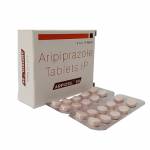 アルピゾール(Arpizol) 20mg 50錠63f5777dd1720.jpg