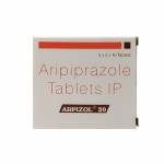 アルピゾール(Arpizol) 20mg 50錠63f5777dd2f62.jpg