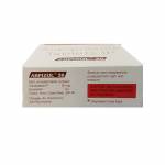 アルピゾール(Arpizol) 20mg 50錠63f5777dd4d63.jpg