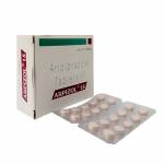 アルピゾール(Arpizol) 15mg 100錠63f578128c5a6.jpg