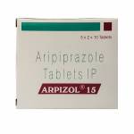 アルピゾール(Arpizol) 15mg 100錠63f578128d996.jpg