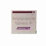 アルピゾール(Arpizol) 10mg 100錠63f5787651b6c.jpg