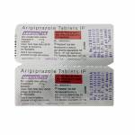 アルピゾール(Arpizol) 10mg 100錠63f5787653007.jpg