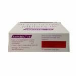 アルピゾール(Arpizol) 10mg 100錠63f57876542ff.jpg