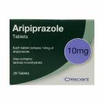 アリピプラゾール(Aripiprazole) 10mg 28錠63f57bcb4d611.jpg