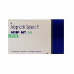 アリップMT(Arip MT) 30mg 30錠63f57c5accfc7.jpg