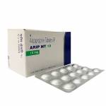 アリップMT(Arip MT) 10mg 30錠63f57d695ef96.jpg