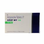 アリップMT(Arip MT) 10mg 30錠63f57d695ffb4.jpg