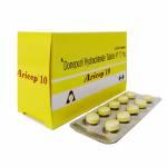 アリセップ(Aricep) 10mg 100錠63f57dd23fb5a.jpg