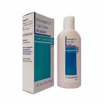 アルコレン頭皮外用液(Arcolane Scalp Solution) 2% 60m63f57ea2c785e.jpg