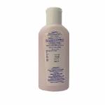 アルコレン頭皮外用液(Arcolane Scalp Solution) 2% 60m63f57ea2c9036.jpg