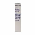 アルコレン頭皮外用液(Arcolane Scalp Solution) 2% 60m63f57ea2ca61d.jpg