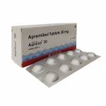 アプレゾ(Aprezo) 30mg 30錠63f582a1ebb92.jpg