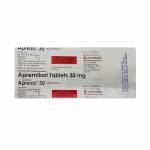 アプレゾ(Aprezo) 30mg 30錠63f582a1ed172.jpg