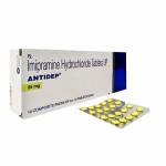 アンチデップ(Antidep) 25mg 100錠63f589bee0f11.jpg