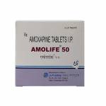 アモライフ(Amolife) 50mg 100錠63f58d6a803d6.jpg