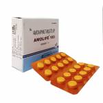 アモライフ(Amolife) 100mg 100錠63f58dd37a684.jpg