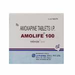 アモライフ(Amolife) 100mg 100錠63f58dd37b308.jpg