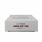 アモライフ(Amolife) 100mg 100錠63f58dd37bcba.jpg