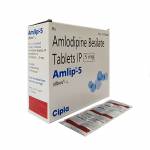 アムリップ(Amlip) 5mg 100錠63f58ec31dc05.jpg