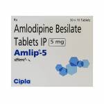 アムリップ(Amlip) 5mg 100錠63f58ec31f2bf.jpg