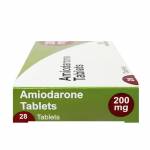 アミオダロン(Amiodarone) 200mg 28錠63f5916bba774.jpg