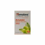 アマラキ(Amalaki) 250mg 60錠63f5925c98880.jpg