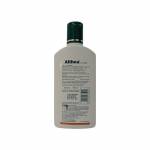 アルテア(Althea) 天然成分保湿ローション 100ml63f5934f79944.jpg