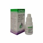 アルファガン(Alphagan) 点眼液 0.2% 5ml63f593edbd628.jpg