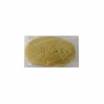 アーモンドスクラブソープ(Almond Scrub Soap) 100g63f5a0914159d.jpg