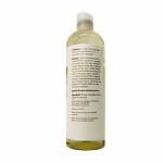 スウィートアーモンドオイル(Sweet Almond Oil) 473ml63f5a0f41f98c.jpg