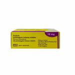 アルフゾシンXL(Alfuzosin XL) 10mg 30錠63f5a2dc8e123.jpg