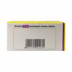 アルフゾシンXL(Alfuzosin XL) 10mg 30錠63f5a2dc8f356.jpg