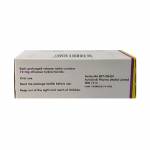 アルフゾシンXL(Alfuzosin XL) 10mg 30錠63f5a2dc906cc.jpg