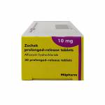 アルフゾシンXL(Alfuzosin XL) 10mg 30錠63f5a2dc91847.jpg