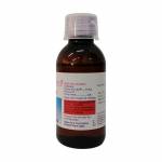 アレリッドシロップ(Alerid Syrup) 60ml63f5a3482b738.jpg