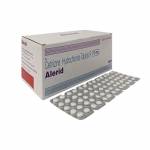 アレリッド(Alerid) 10mg 100錠63f5a3eb1efba.jpg