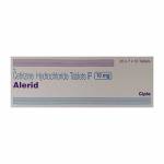 アレリッド(Alerid) 10mg 100錠63f5a3eb20275.jpg