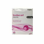 ブデコート吸入液(Budecort Respules) 0.5mg 2ml×5個63f5a66b853b0.jpg