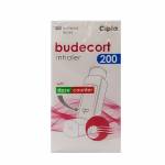 ブデコートインヘラー(Budecort Inhaler) 200mcg 200回分63f5a6d170f9d.jpg