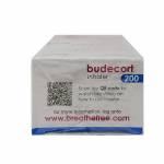 ブデコートインヘラー(Budecort Inhaler) 200mcg 200回分63f5a6d1751e4.jpg