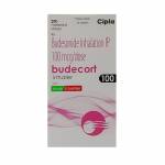 ブデコートインヘラー(Budecort Inhaler) 100mcg 200回分63f5a742ce122.jpg