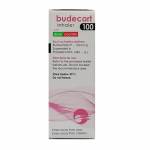 ブデコートインヘラー(Budecort Inhaler) 100mcg 200回分63f5a742cf477.jpg